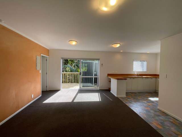 24 Junction Road Oneroa_3