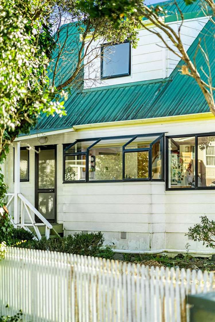 108a Colwill Road Massey_19