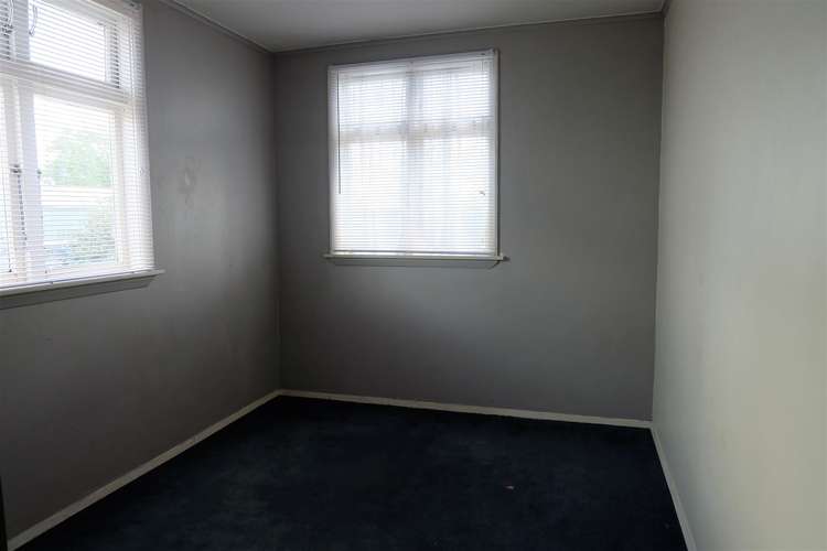 14 Wrigley Street Masterton_12