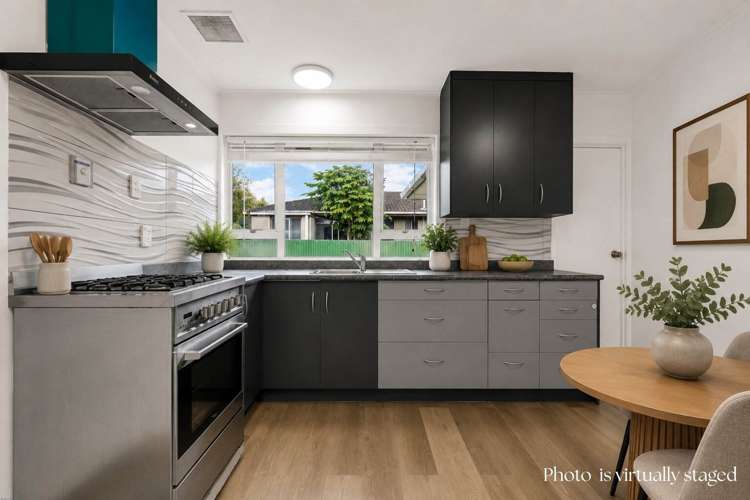 3/233A St George Street Papatoetoe_16