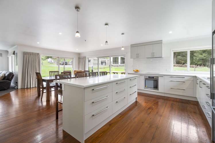 120 East Mangahuia Road Rangiwahia_6