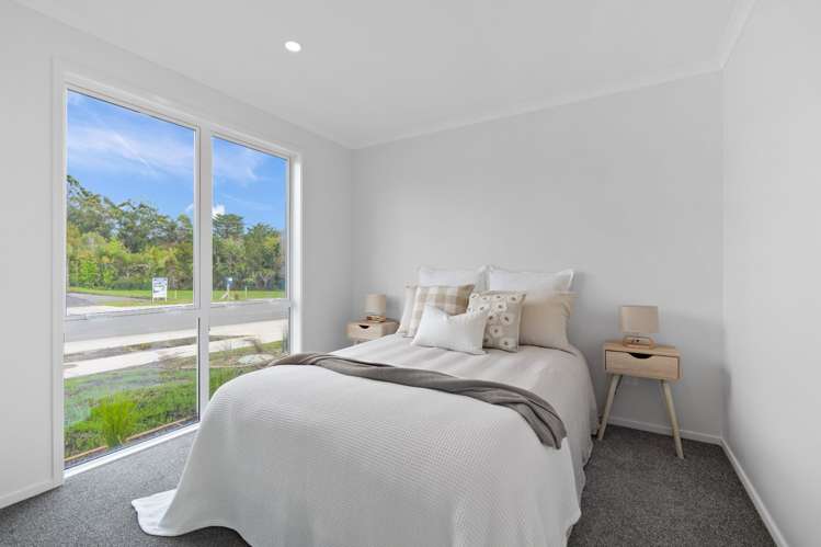 81 Puku Drive Ramarama_6