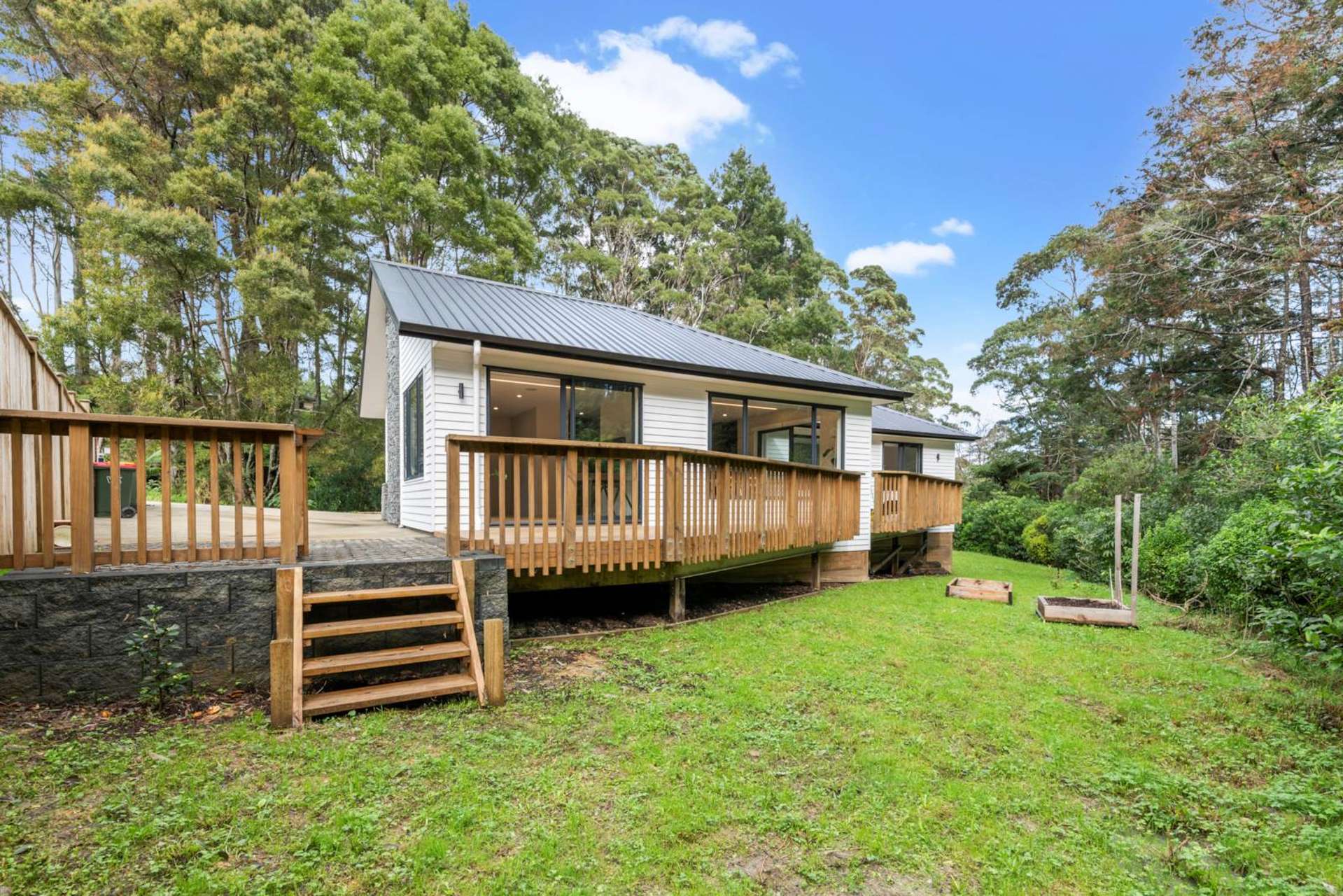 12 Tagish Way Orewa_0