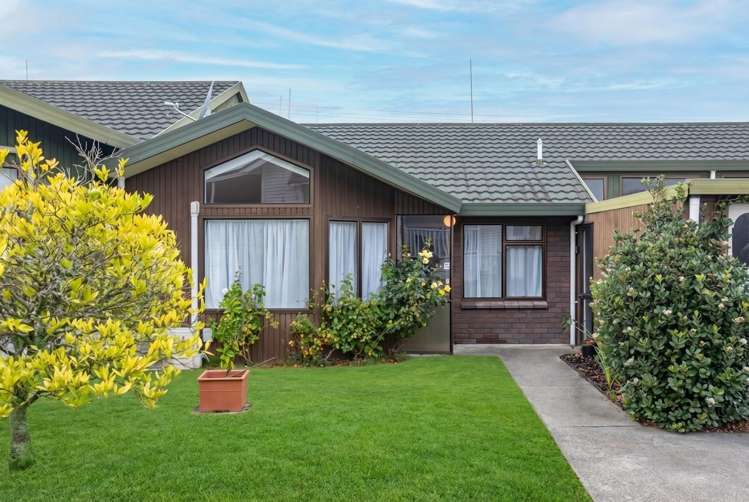 Flat 5/24 Duke Street Cambridge_9