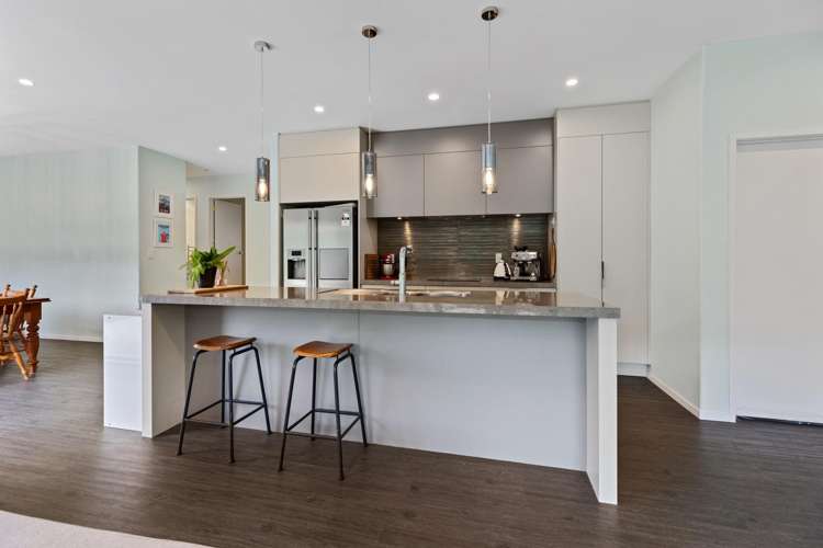 24/19 Glencarron Place Bethlehem_2