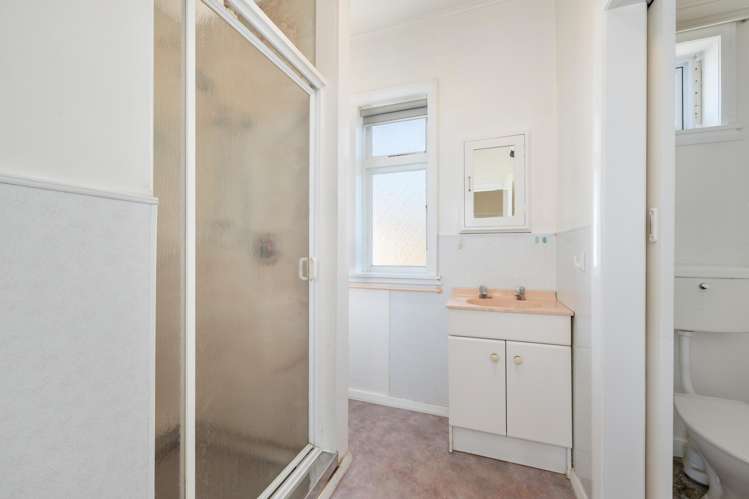 19 Murphys Road Springlands_12