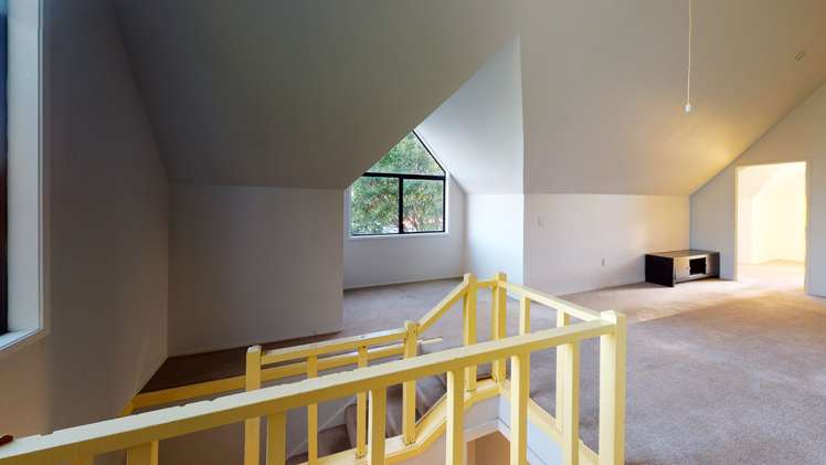 3/1471 Great North Road Waterview_11