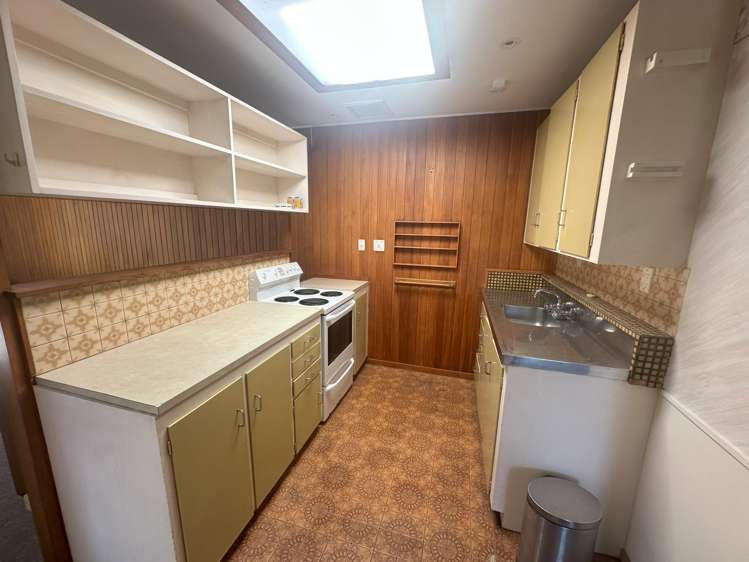 1/47 Tarawera Terrace St Heliers_2