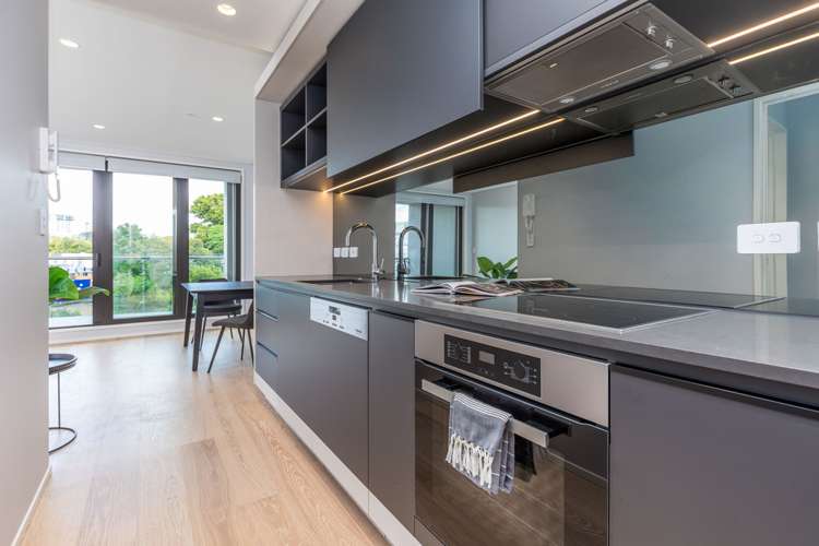 312/70 Sale Street Auckland Central_2