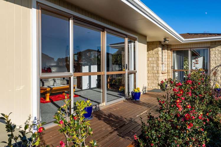 4 Rata Place Glenwood_7