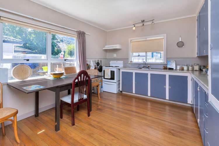 332 Western Hills Drive Avenues_4