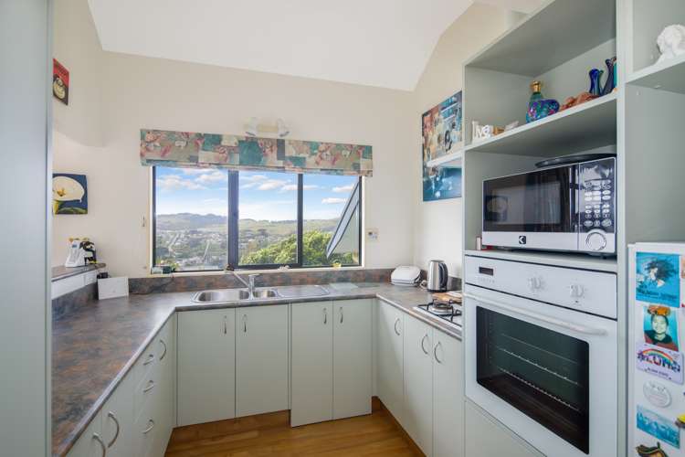 6a Atamira Close Churton Park_7