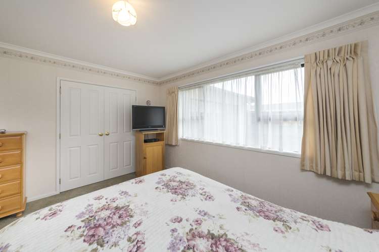 257a Kimbolton Road Feilding_8