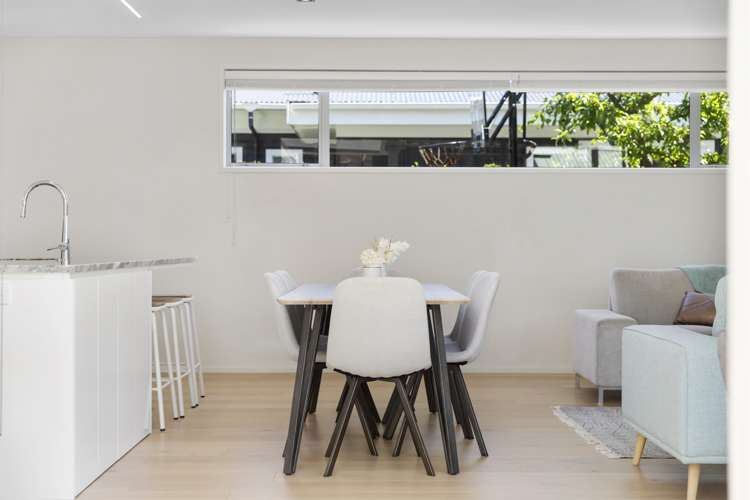 53a Walford Road Point Chevalier_4