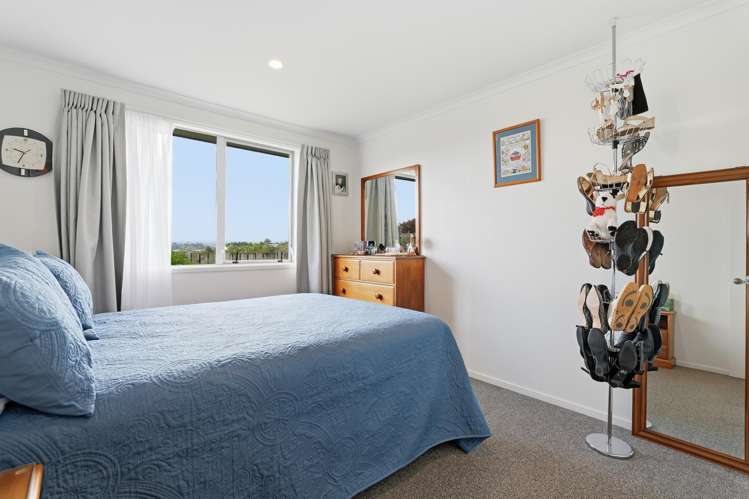 17/162 Waihi Road Judea_16