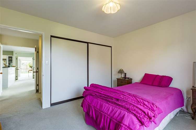 4 Chilwell Place Halswell_17