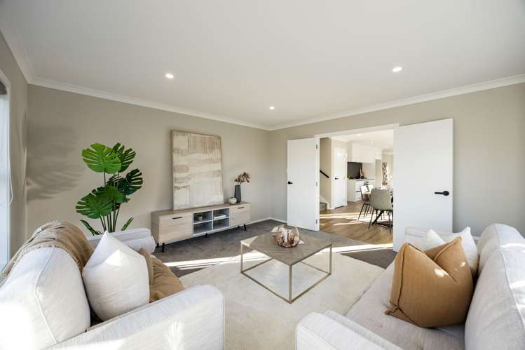 8 Lavinias Way Chartwell_5