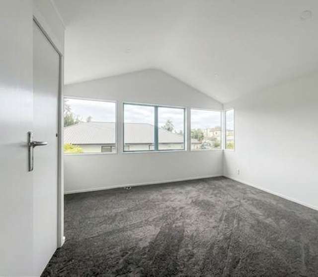 1/10a Fowler Avenue Mt Albert_4