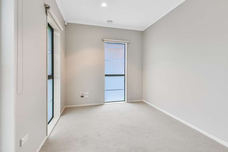 18 Limousin Place Grandview Heights_21