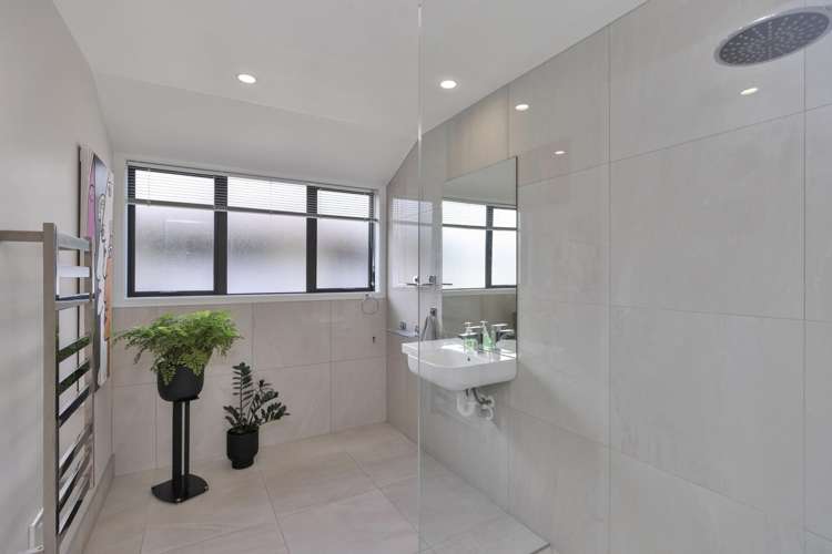 131A Walnut Avenue Allenton_17