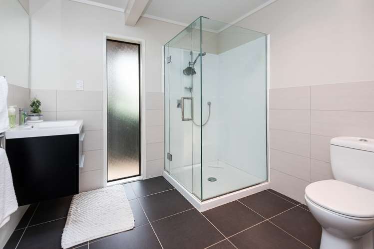 7 Towbridge Place Howick_18