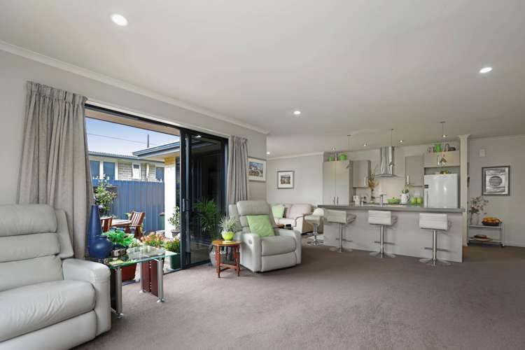 50A McMurdo Street Tinwald_10