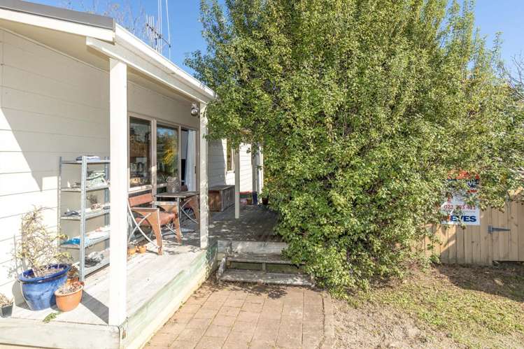 61a Gibson Road Dinsdale_15