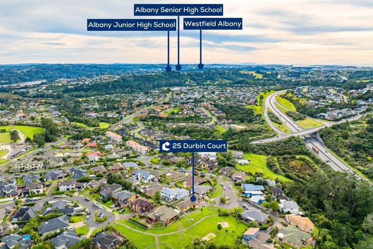 25 Durbin Court Greenhithe_24