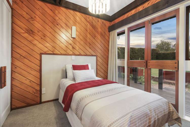 62 Muriwai Road Waimauku_9