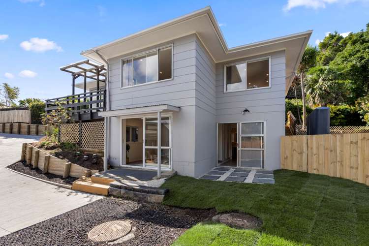 26 Segedin Place Glenfield_0