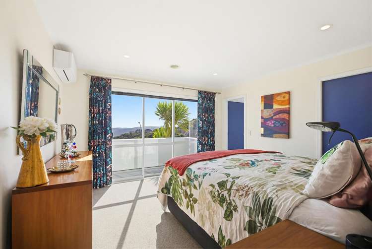 3 Greenstone Place Aotea_10