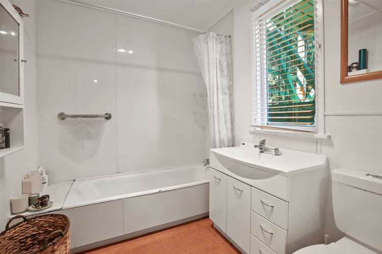 6 Patui Avenue Ngarimu Bay_11