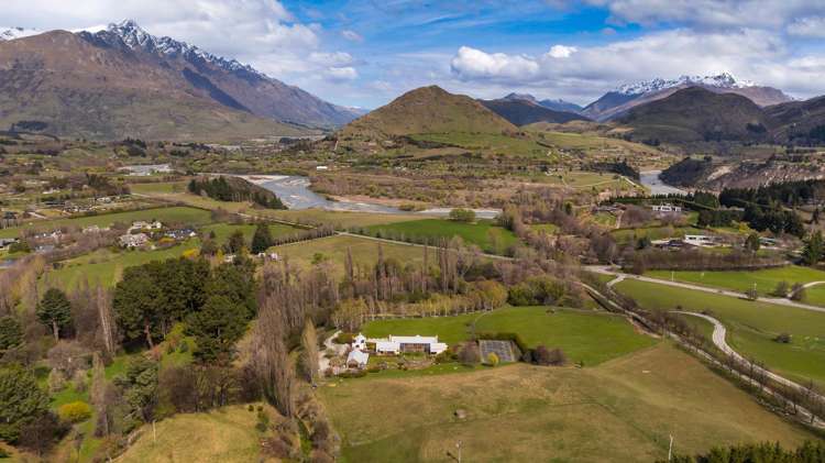 21 Speargrass Flat Road Speargrass Flat_19