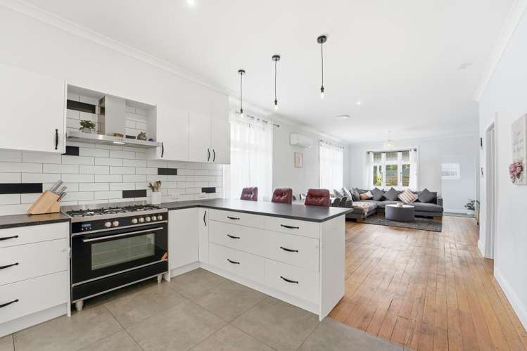 96 Alma Road Gonville_10