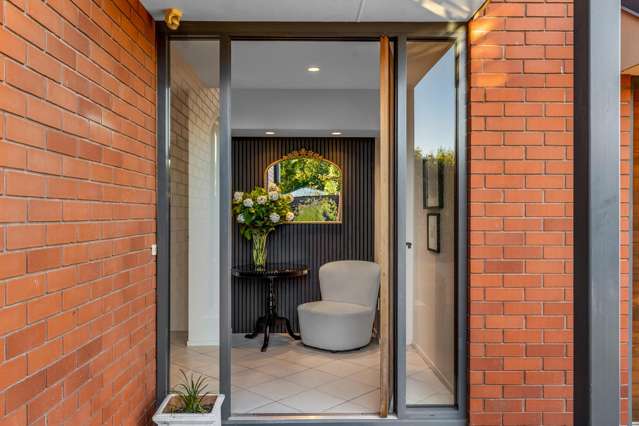 100 Gardiners Road Harewood_2