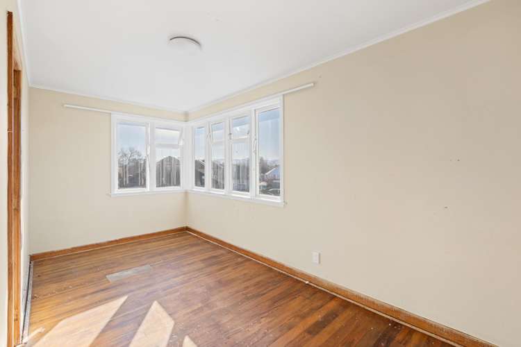 8-10 Dix Crescent Riversdale_6