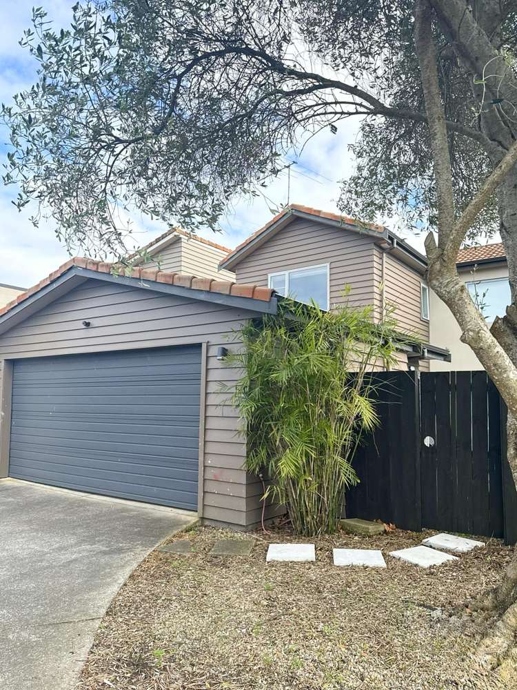 3 Savona Drive Flat Bush_16