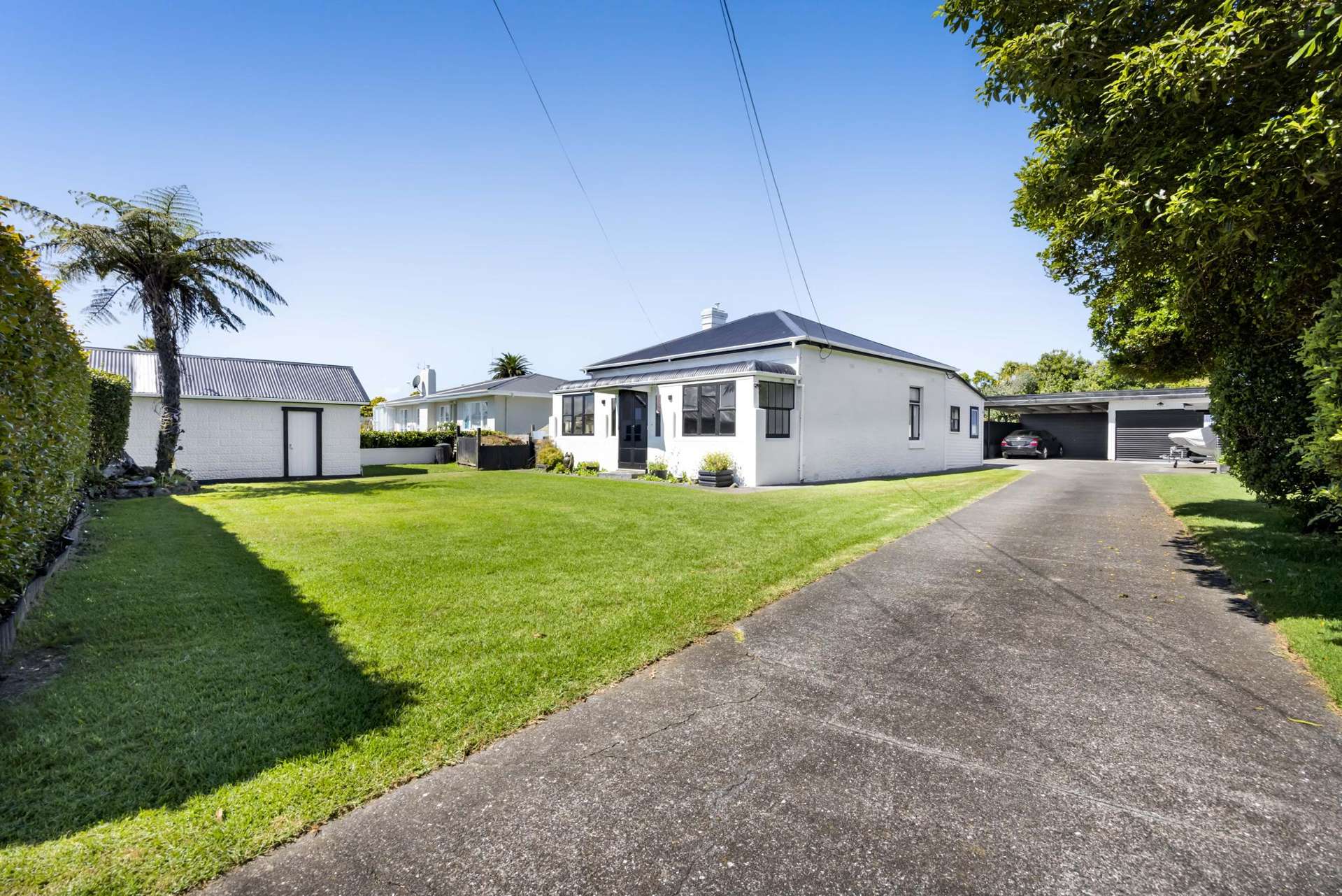 10 Hunter Street Hawera_0
