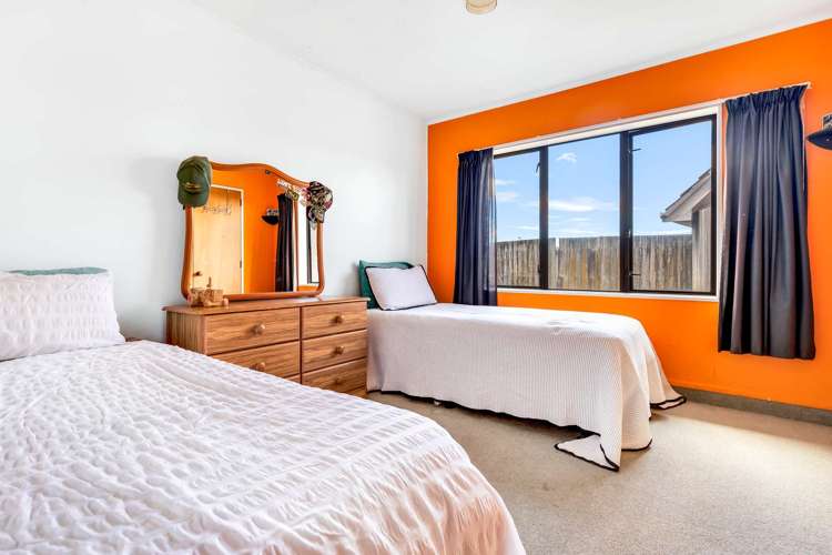 3 Memphis Place Westbrook_21