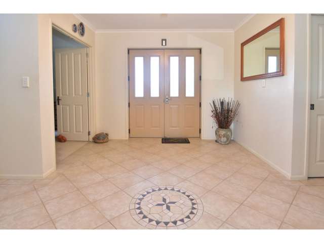 123 Grovenor Drive Orewa_4