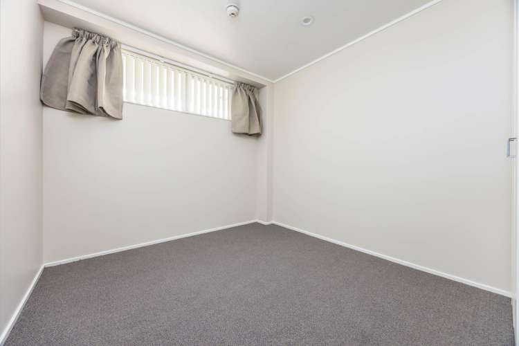 404/72 Nelson Street_5