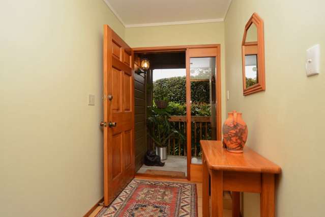 30 Longfellow Parade Glen Eden_3