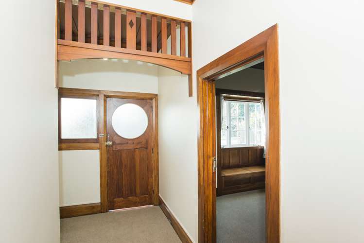 187 Crawford Road Kaiti_17