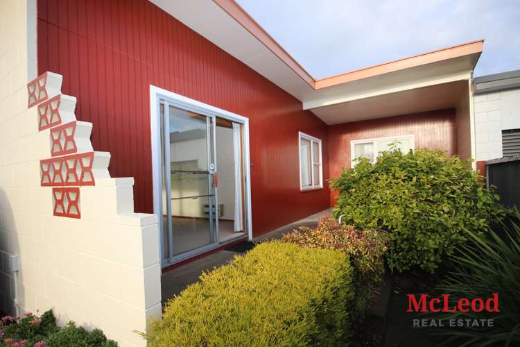 206 Walnut Avenue Ashburton_18