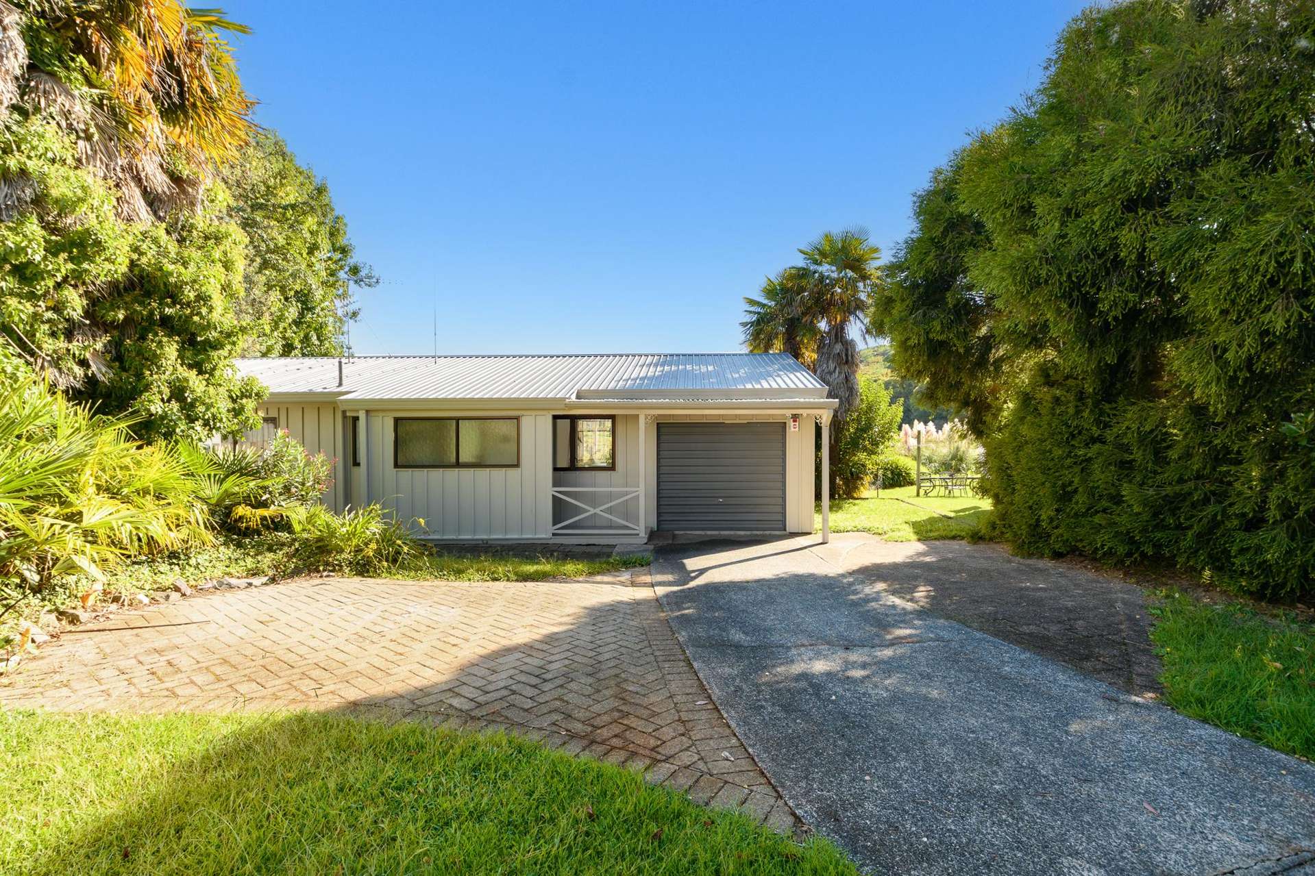 89a Esmeralda Street Welcome Bay_0