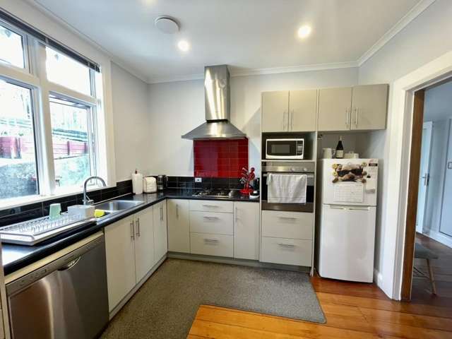 50 Tirangi Road 1345_3