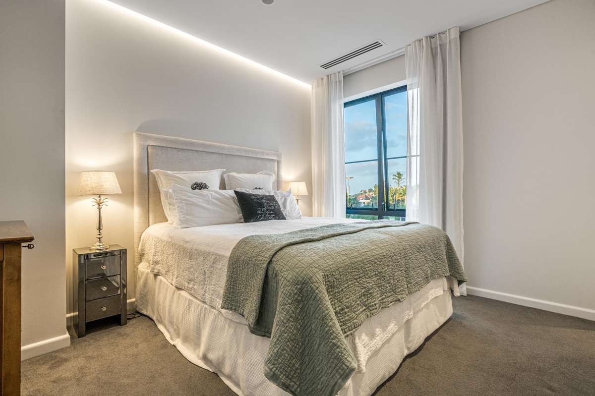 206/2 Tagalad Road_5