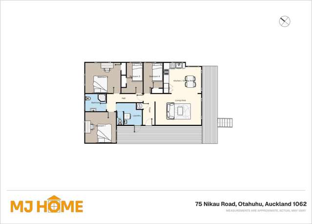 75 Nikau Road Otahuhu_1