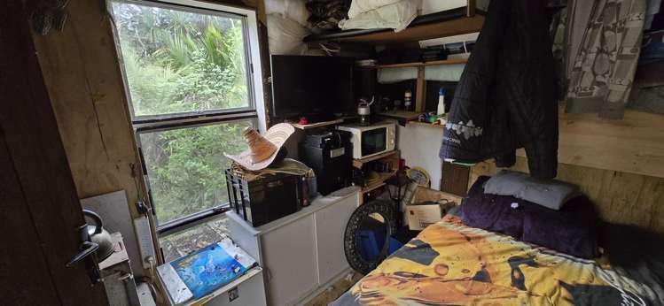 41a Blackwell Drive Great Barrier Island (Aotea Island)_14