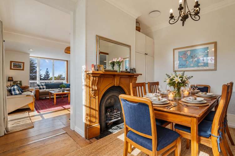 43 J Tolhopf Road_5